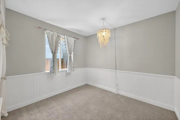 $645,000 | 1777 Harwood Way, Sacramento, CA 95835