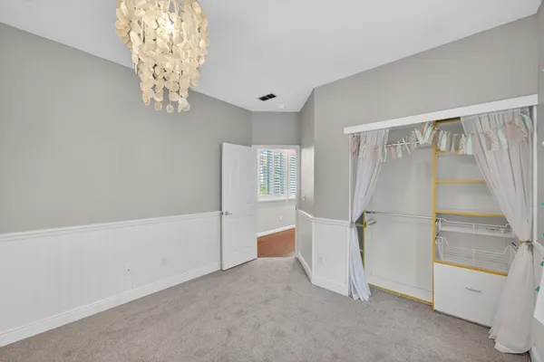 $645,000 | 1777 Harwood Way, Sacramento, CA 95835