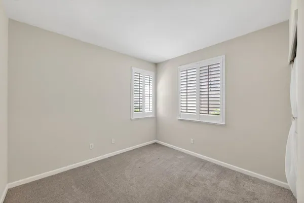 $645,000 | 1777 Harwood Way, Sacramento, CA 95835