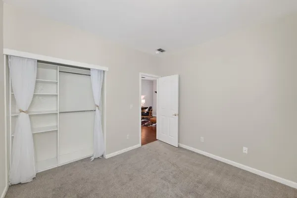 $645,000 | 1777 Harwood Way, Sacramento, CA 95835