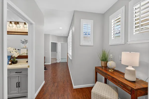 $645,000 | 1777 Harwood Way, Sacramento, CA 95835