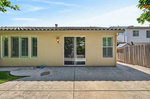 $645,000 | 1777 Harwood Way, Sacramento, CA 95835
