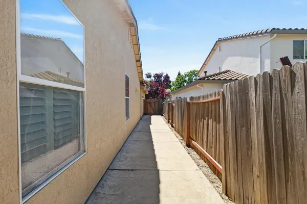 $645,000 | 1777 Harwood Way, Sacramento, CA 95835