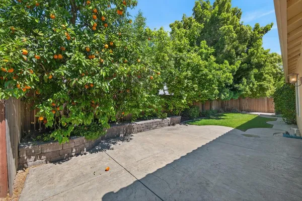 $645,000 | 1777 Harwood Way, Sacramento, CA 95835