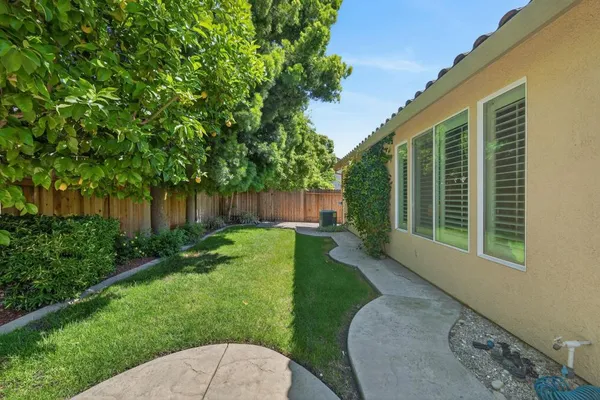 $645,000 | 1777 Harwood Way, Sacramento, CA 95835