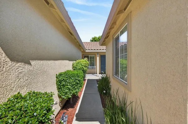$645,000 | 1777 Harwood Way, Sacramento, CA 95835