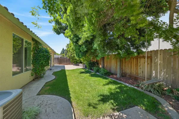 $645,000 | 1777 Harwood Way, Sacramento, CA 95835