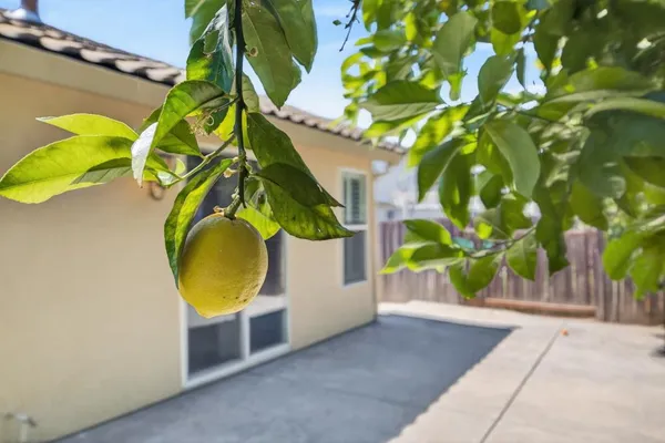$645,000 | 1777 Harwood Way, Sacramento, CA 95835