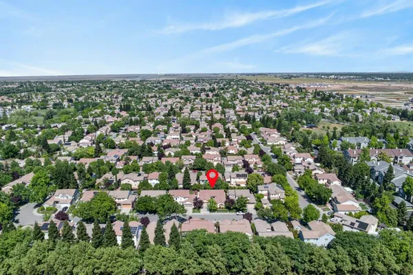 $645,000 | 1777 Harwood Way, Sacramento, CA 95835