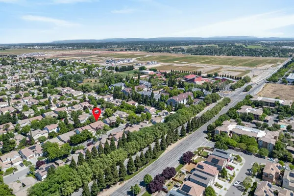 $645,000 | 1777 Harwood Way, Sacramento, CA 95835