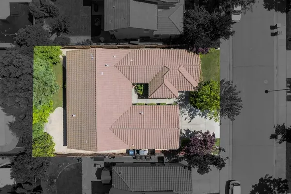 $645,000 | 1777 Harwood Way, Sacramento, CA 95835