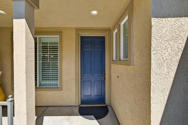 $645,000 | 1777 Harwood Way, Sacramento, CA 95835