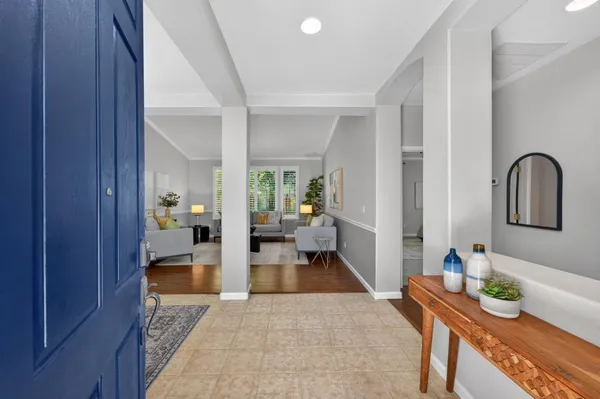 $645,000 | 1777 Harwood Way, Sacramento, CA 95835