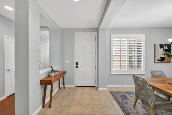 $645,000 | 1777 Harwood Way, Sacramento, CA 95835