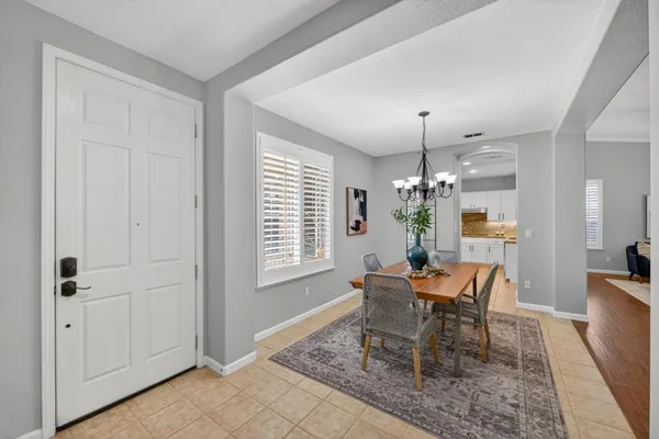 $645,000 | 1777 Harwood Way, Sacramento, CA 95835