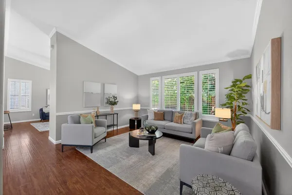 $645,000 | 1777 Harwood Way, Sacramento, CA 95835