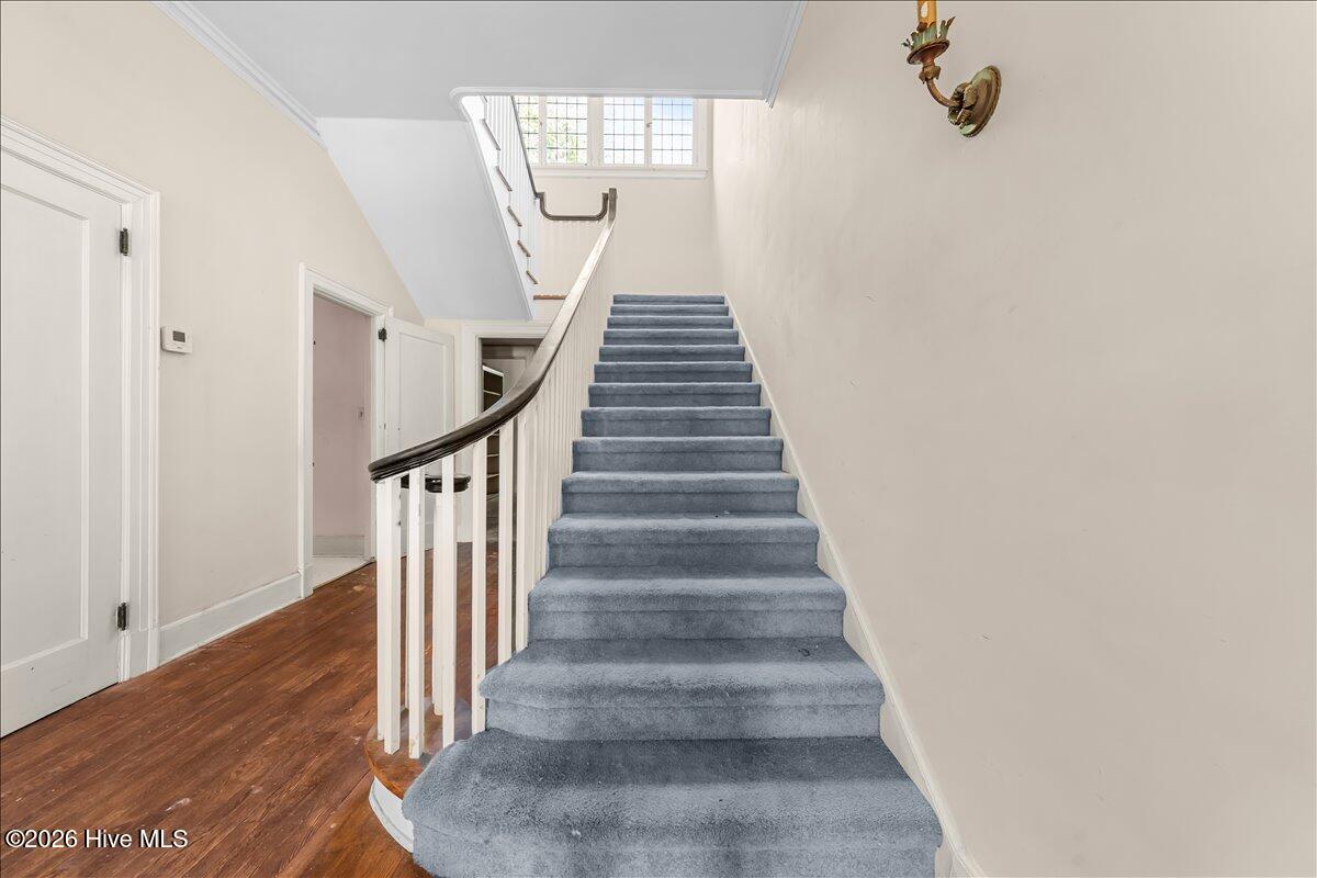 807 Fayetteville Road Rockingham, NC 28379 - Photo 49 of 79