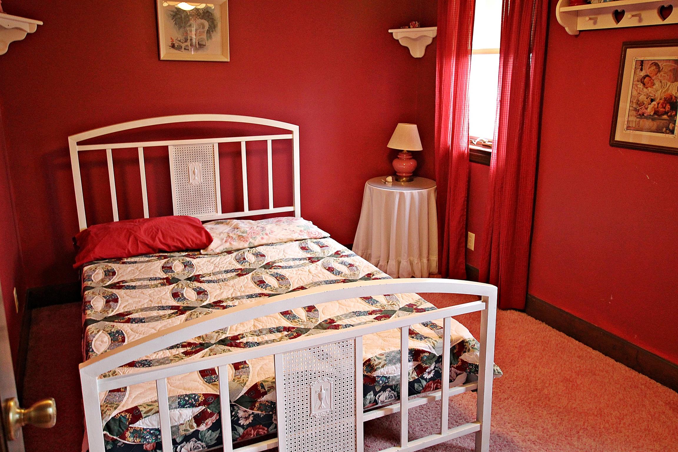 105 Sam Davis Drive Springfield, TN 37172 - Photo 14 of 24 Gallery Image 14