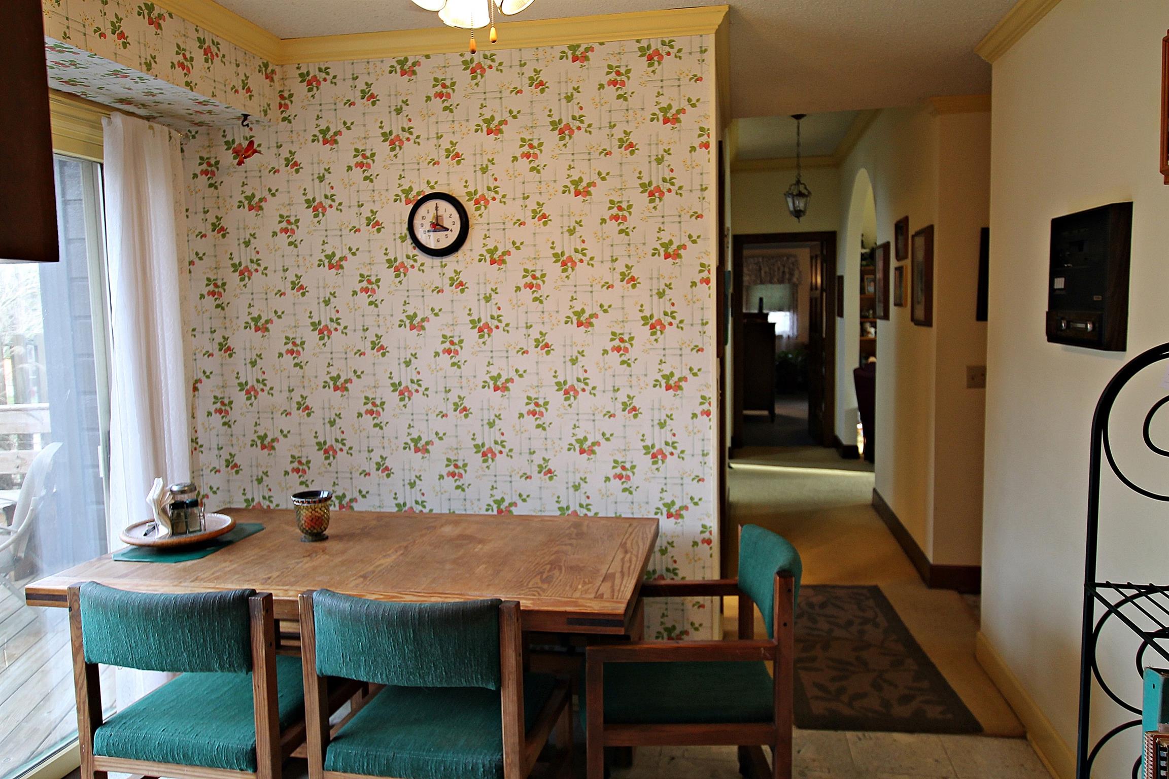 105 Sam Davis Drive Springfield, TN 37172 - Photo 8 of 24 Gallery Image 8