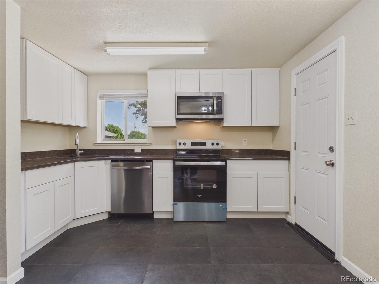 1334 South Decatur Street Denver, CO 80219 - Photo 3 of 21