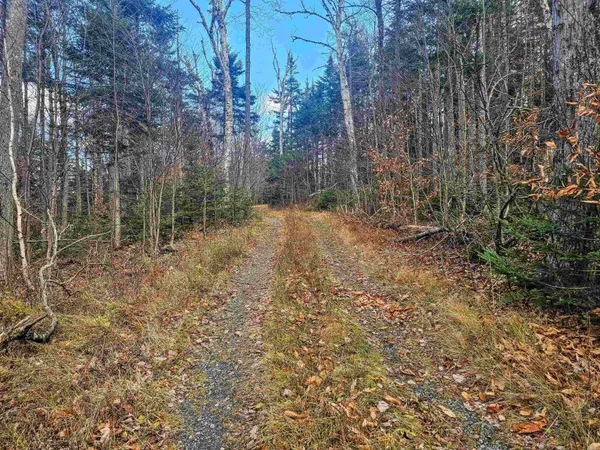 $489,000 | 706 Vermont Rte 100, Stratton, VT 05360