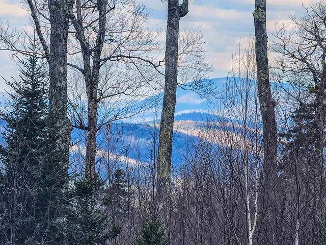 $499,000 | 706 Vermont Rte 100, Stratton, VT 05360