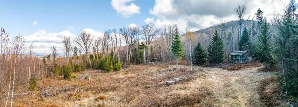 $489,000 | 706 Vermont Rte 100, Stratton, VT 05360