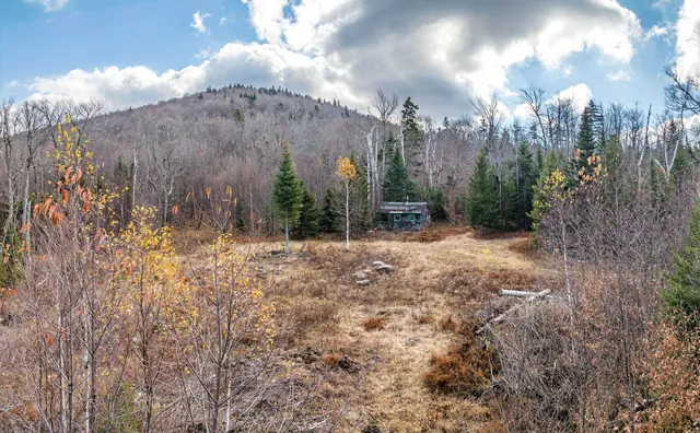 $499,000 | 706 Vermont Rte 100, Stratton, VT 05360