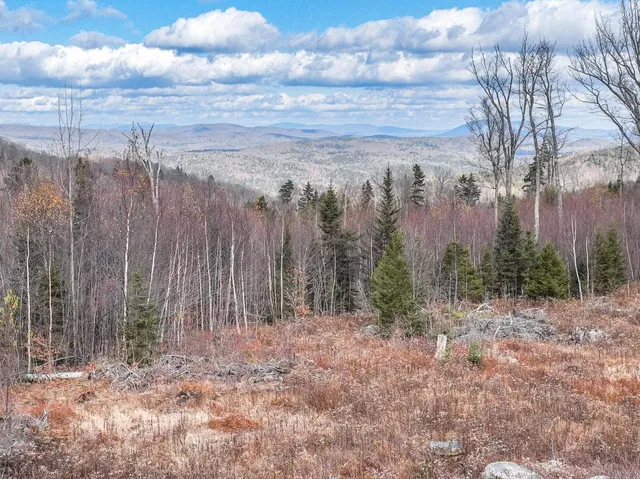 $499,000 | 706 Vermont Rte 100, Stratton, VT 05360