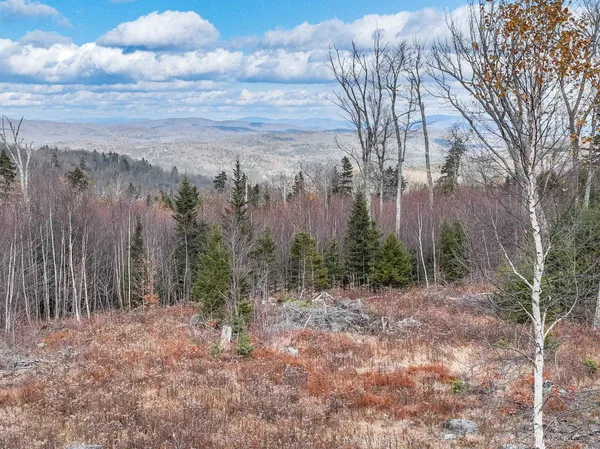 $489,000 | 706 Vermont Rte 100, Stratton, VT 05360
