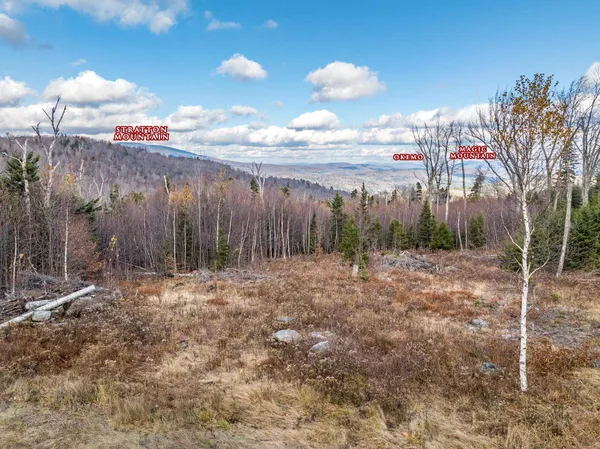 $489,000 | 706 Vermont Rte 100, Stratton, VT 05360