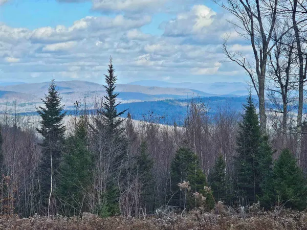 $489,000 | 706 Vermont Rte 100, Stratton, VT 05360