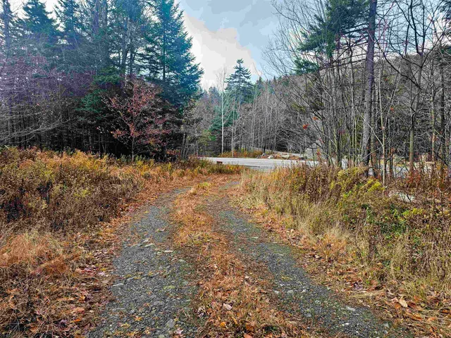 $499,000 | 706 Vermont Rte 100, Stratton, VT 05360