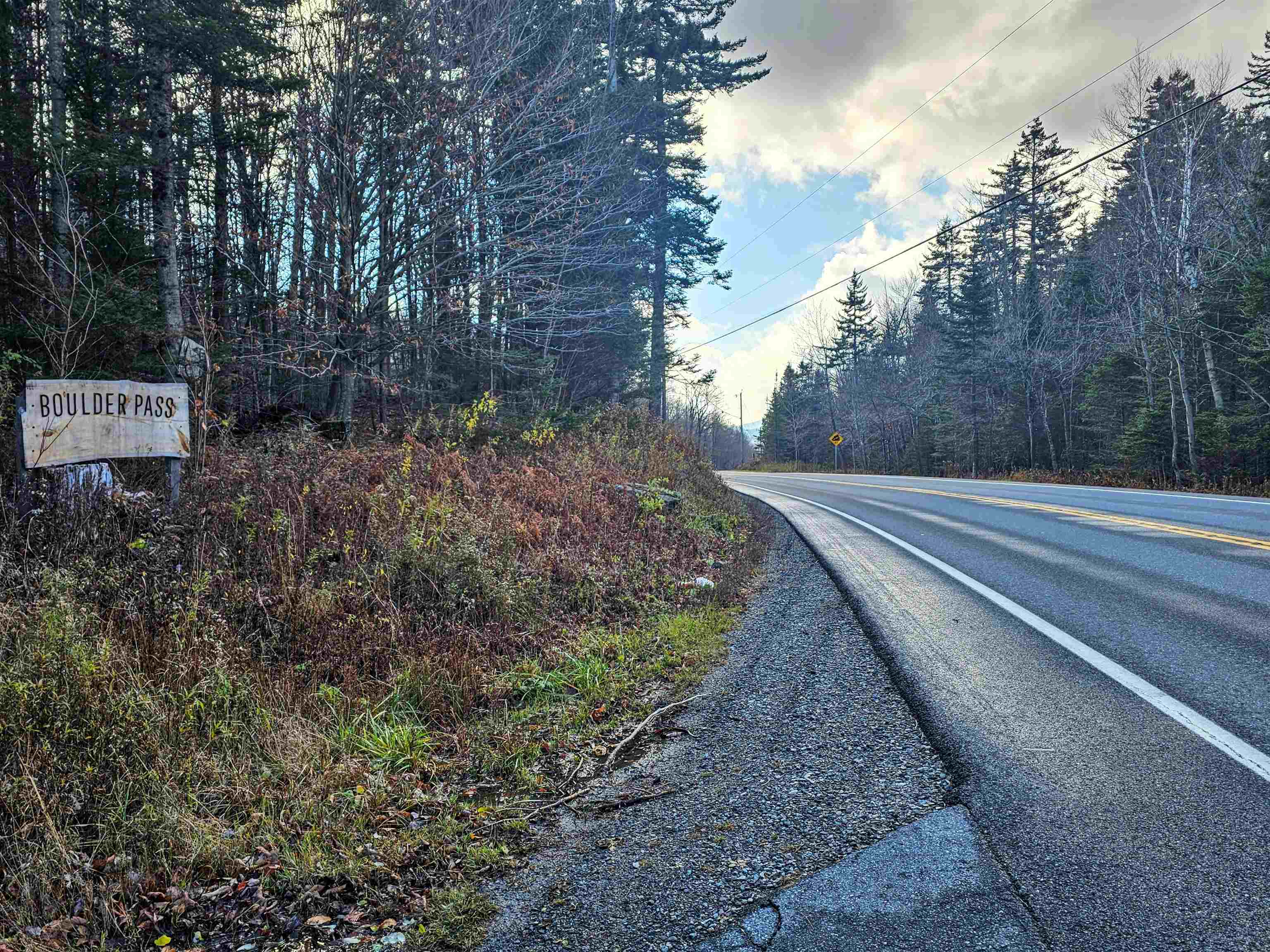 706 Vermont Rte 100 Stratton, VT 05360 - Photo 35 of 36