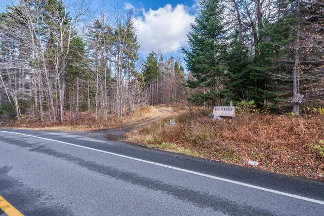 $499,000 | 706 Vermont Rte 100, Stratton, VT 05360