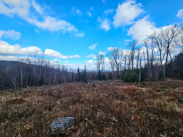 $499,000 | 706 Vermont Rte 100, Stratton, VT 05360