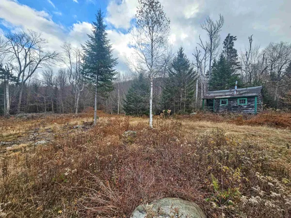 $489,000 | 706 Vermont Rte 100, Stratton, VT 05360