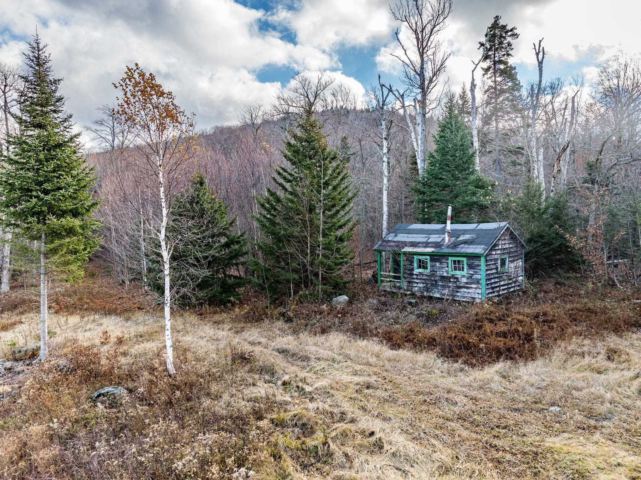 706 Vermont Rte 100 Stratton, VT 05360 - Photo 8 of 36