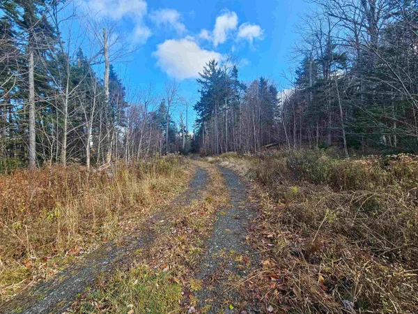 $489,000 | 706 Vermont Rte 100, Stratton, VT 05360