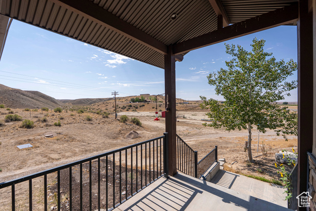 9235 Red Wash Road Jensen, UT 84035 - Photo 54 of 62