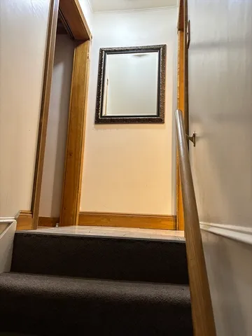 $2,350 | 903 Prospect Street, Unit 2, Somerset, MA 02726