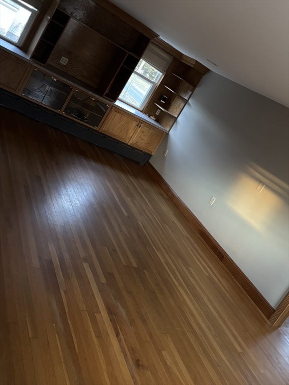 903 Prospect Street, Unit 2 Somerset, MA 02726 - Photo 11 of 14