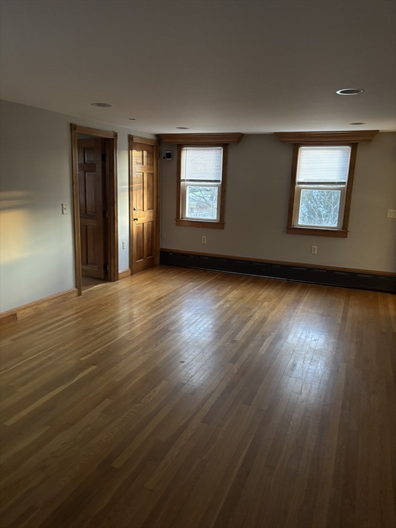 903 Prospect Street, Unit 2 Somerset, MA 02726 - Photo 12 of 14