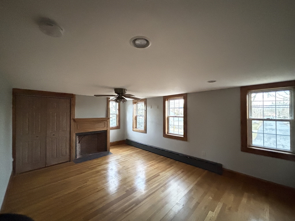 903 Prospect Street, Unit 2 Somerset, MA 02726 - Photo 13 of 14