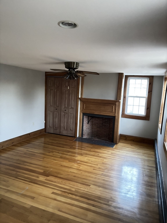 903 Prospect Street, Unit 2 Somerset, MA 02726 - Photo 14 of 14