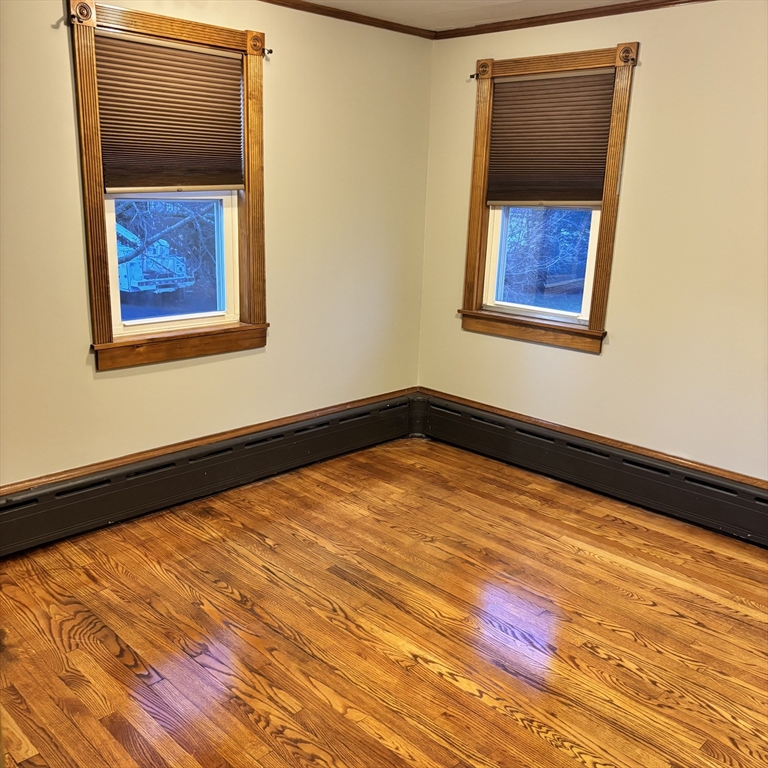 903 Prospect Street, Unit 2 Somerset, MA 02726 - Photo 9 of 14