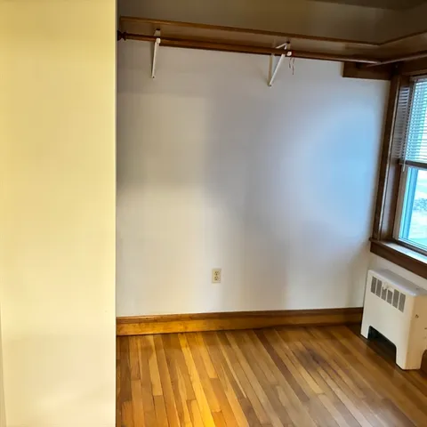 $2,350 | 903 Prospect Street, Unit 2, Somerset, MA 02726