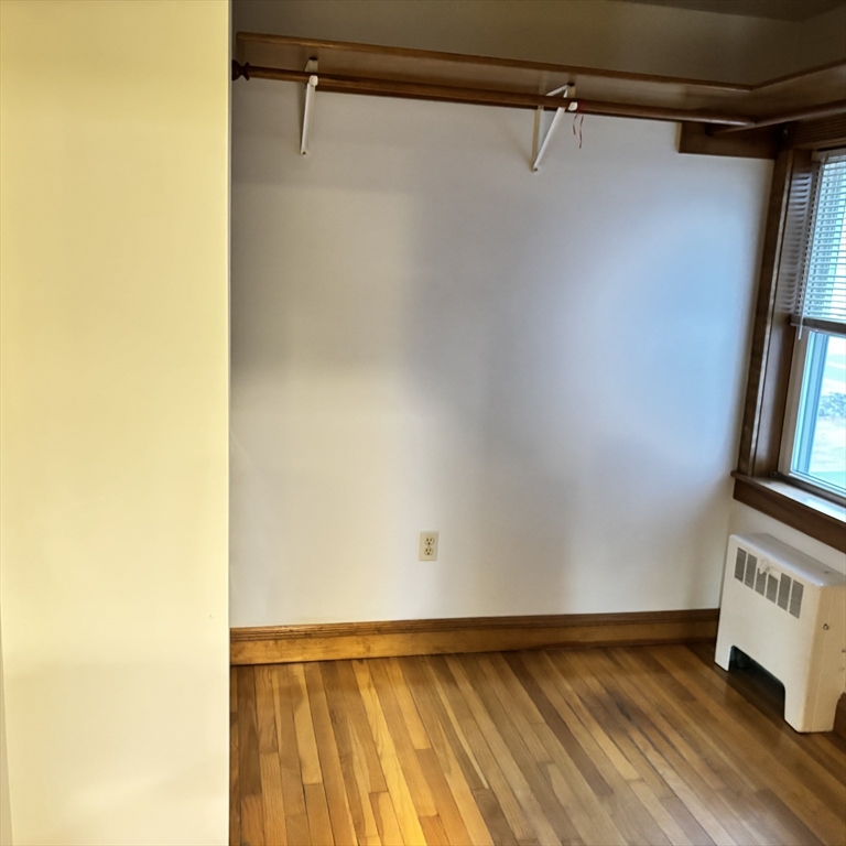 903 Prospect Street, Unit 2 Somerset, MA 02726 - Photo 10 of 14