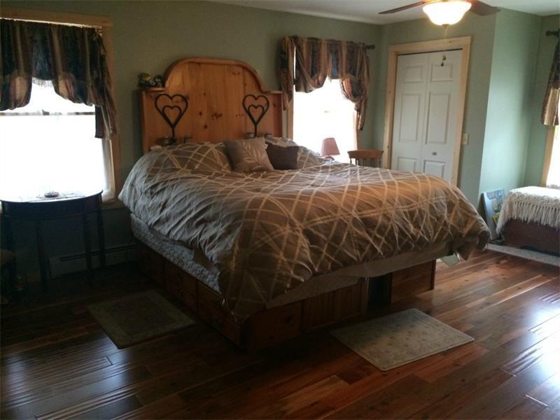 118 East Shore Road East Waterboro, ME 04030 - Photo 15 of 23 Photo