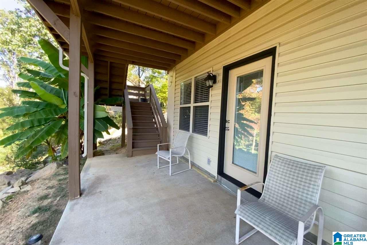 1298 Mohawk Cliff Road Ohatchee, AL 36271 - Photo 18 of 50